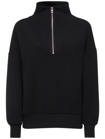 Hawley sweatshirt by VARLEY