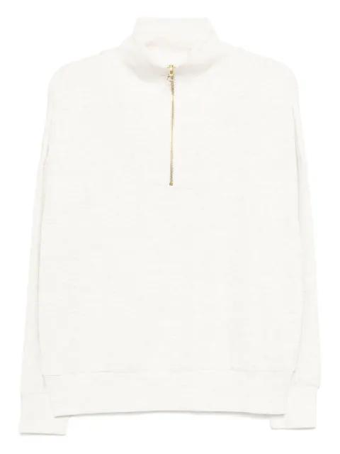 Hawley sweatshirt by VARLEY