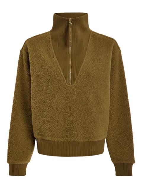 Jaylin fleece by VARLEY