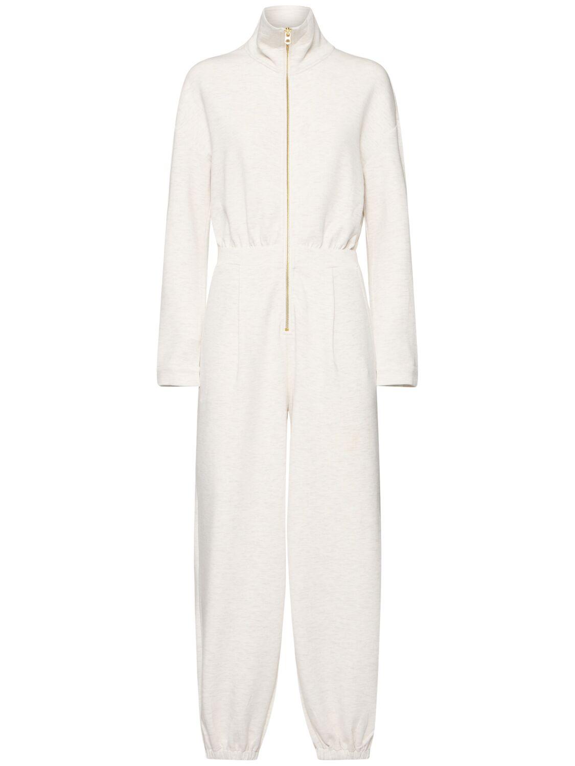 Jessie Jumpsuit by VARLEY