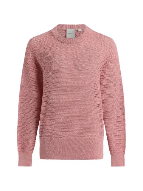 Kershaw sweater by VARLEY