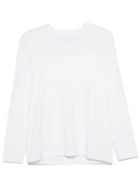 Leah T-shirt by VARLEY
