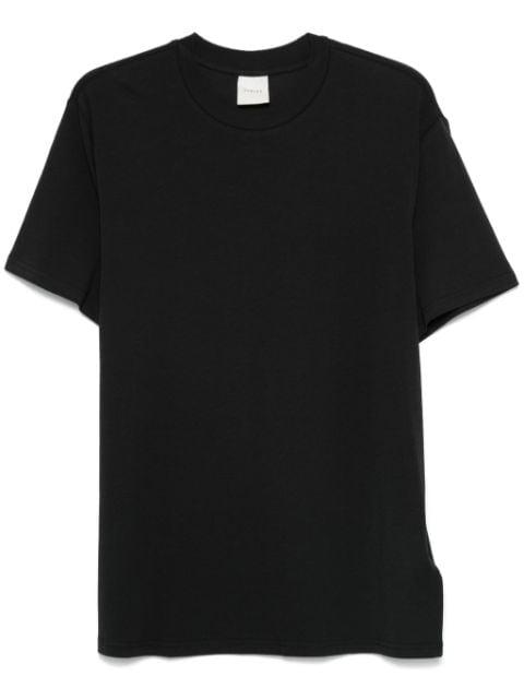 Leighton T-shirt by VARLEY
