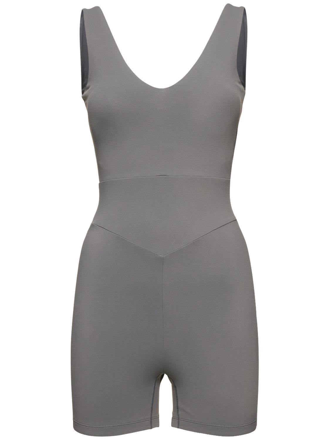 Let's Go Juni All-in-one 4 Jumpsuit by VARLEY