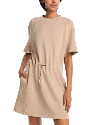 Maple Dress 2.0 by VARLEY