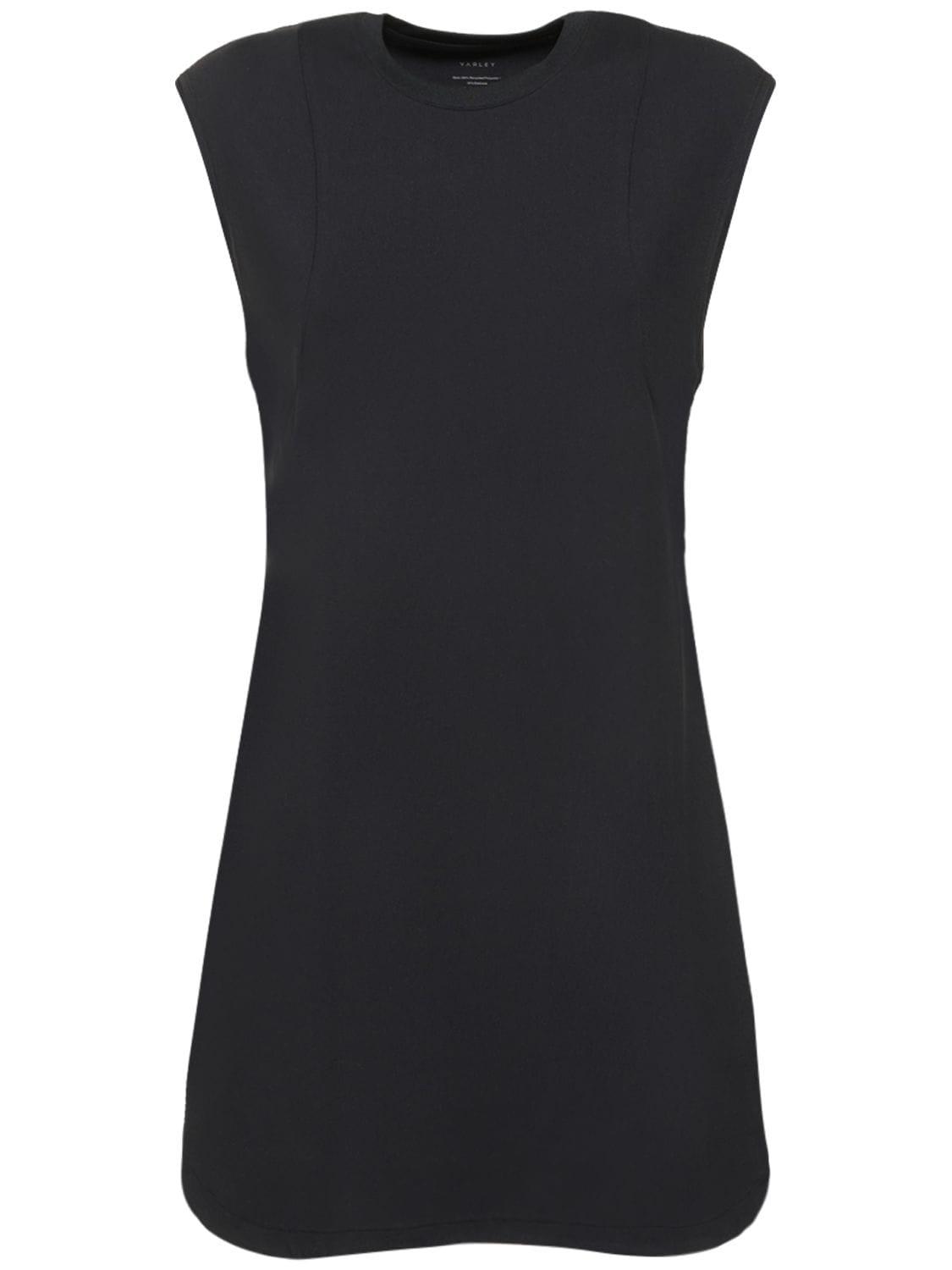 Naples 34" Dress by VARLEY