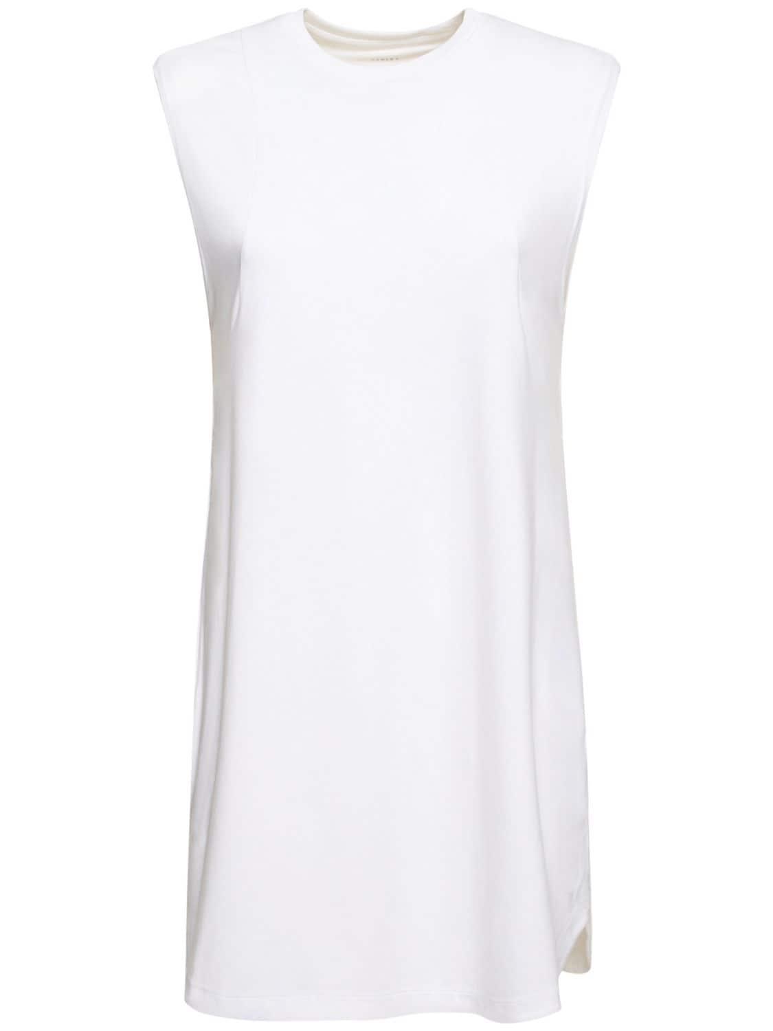 Naples 34" Dress by VARLEY
