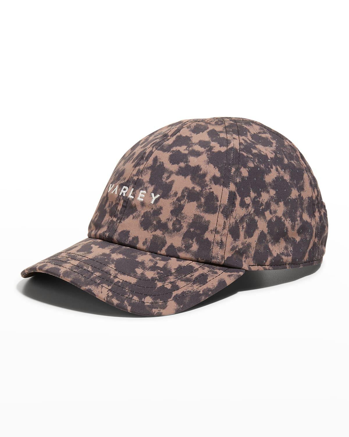 Niles Active Cap by VARLEY