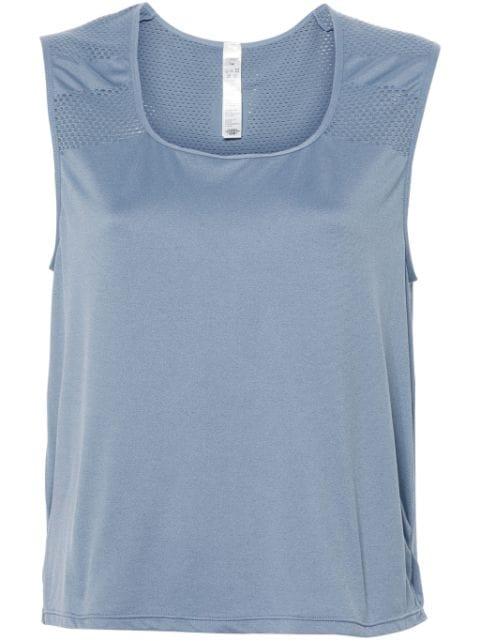 Nova performance tank top by VARLEY