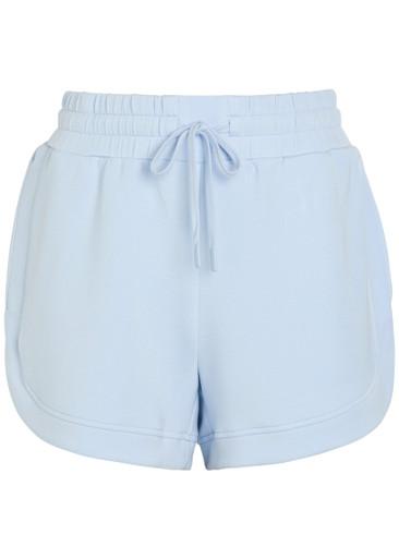 Ollie 3.5 jersey shorts by VARLEY