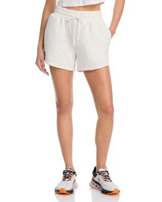 Ollie High Rise Shorts by VARLEY
