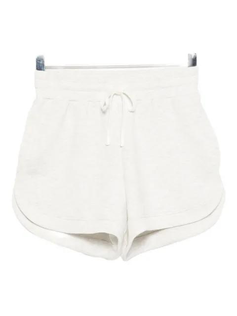 Ollie shorts by VARLEY