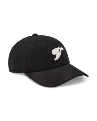 Raina Fleece Cap by VARLEY