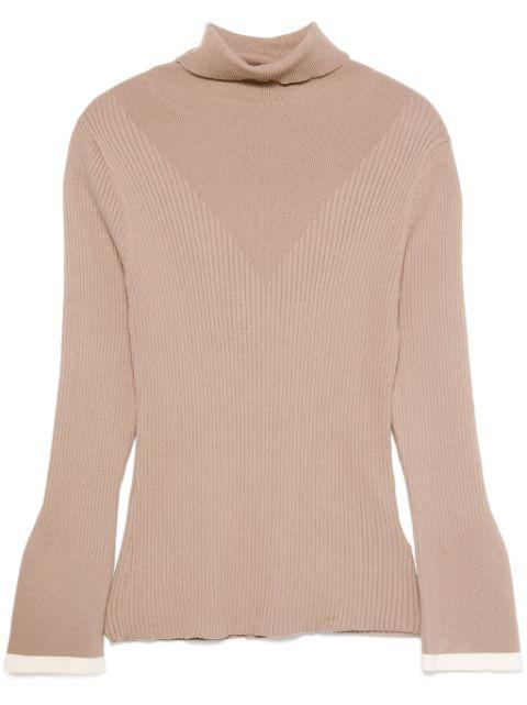 Ravena sweater by VARLEY