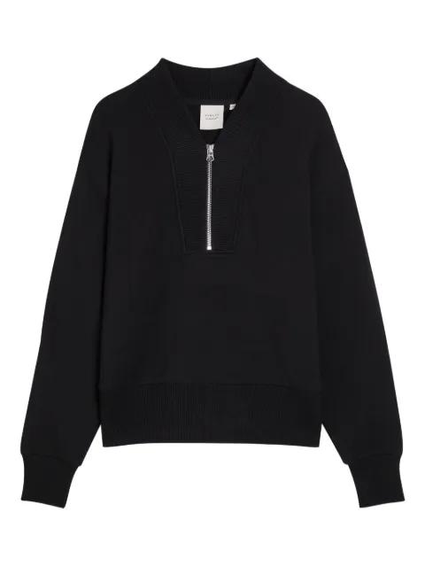 Sally sweater by VARLEY