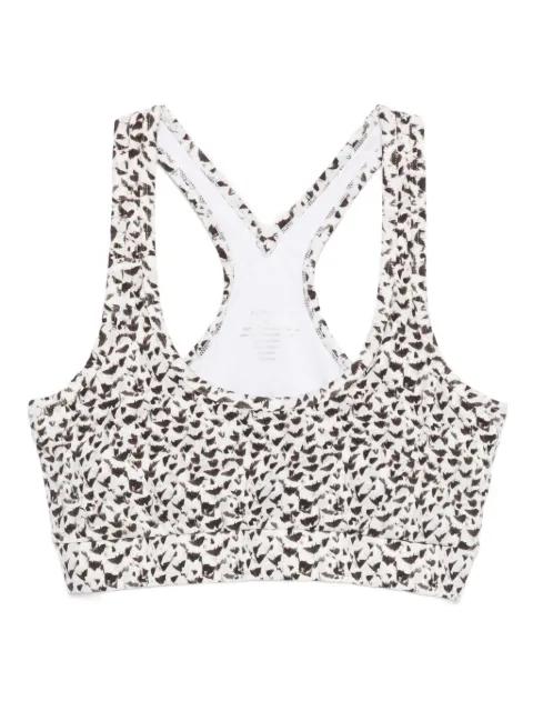 Selma sports bra by VARLEY