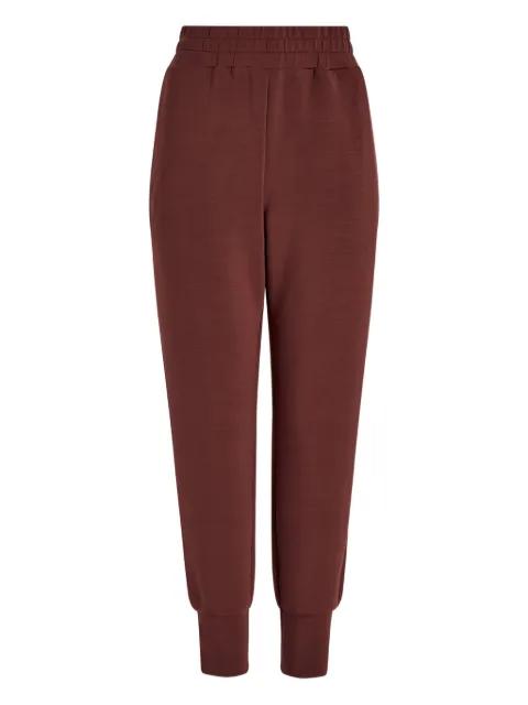 Slim Cuff 27.5'' trousers by VARLEY
