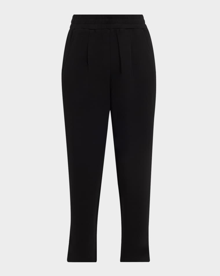 The Rolled Cuff Pants 25" by VARLEY