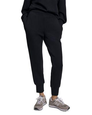 The Slim Cuff Jogger Pants by VARLEY