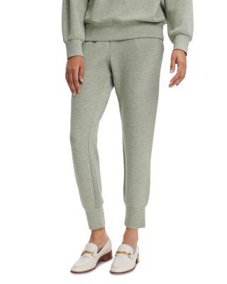 The Slim Cuff Jogger Pants by VARLEY