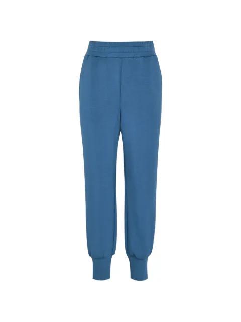 The Slim Cuff pants by VARLEY