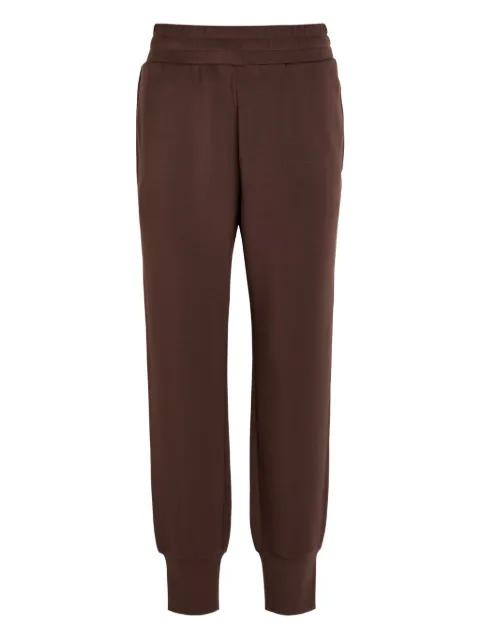 The Slim Cuff pants by VARLEY