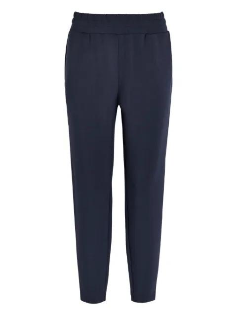 The Slim Pant 27.5 pants by VARLEY