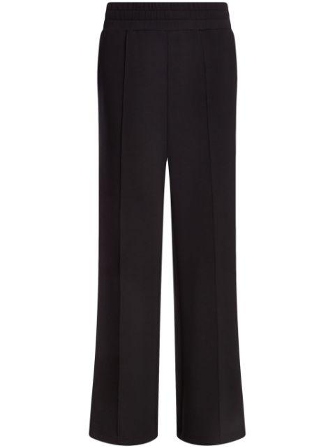 The Wide-Leg 30 trousers by VARLEY