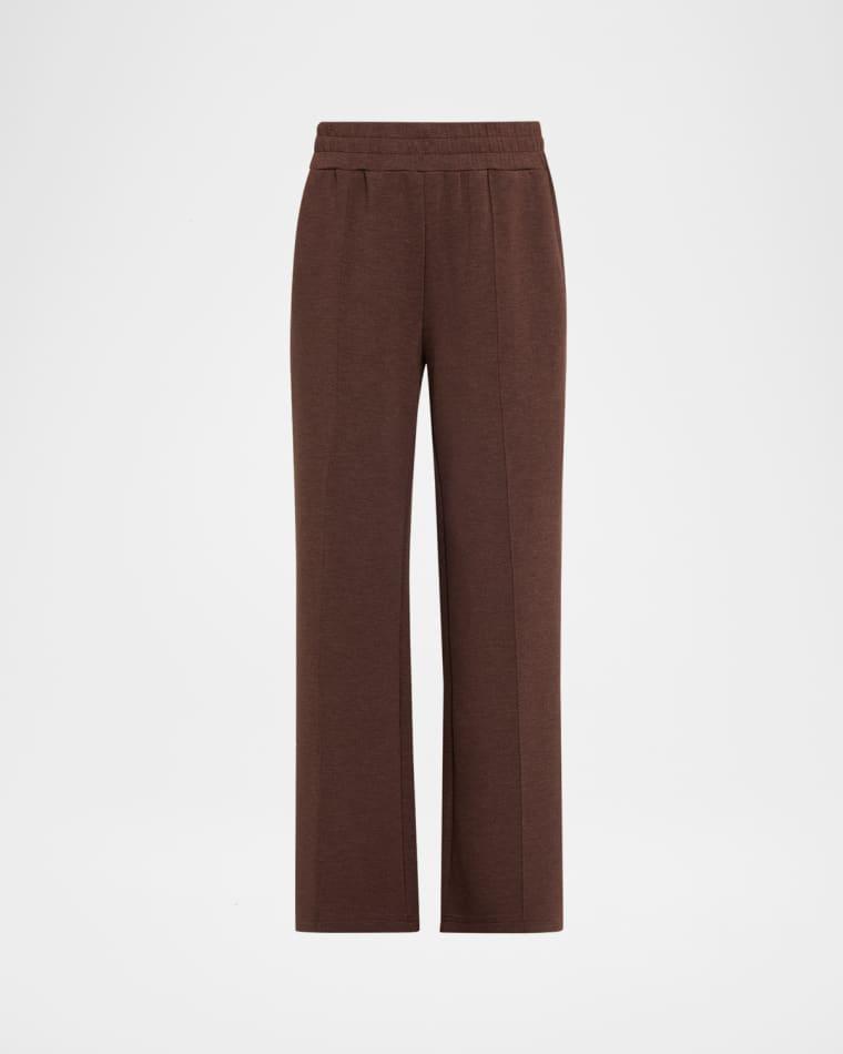 The Wide-Leg Pants by VARLEY