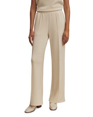 The Wide Leg Pants by VARLEY