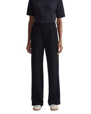 The Wide Leg Pants by VARLEY