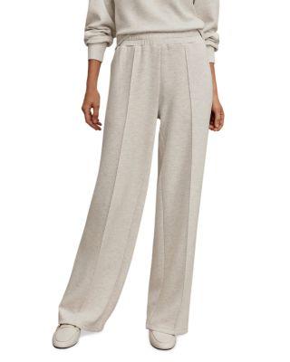 The Wide Leg Pants by VARLEY
