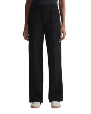 The Wide Leg Pants by VARLEY