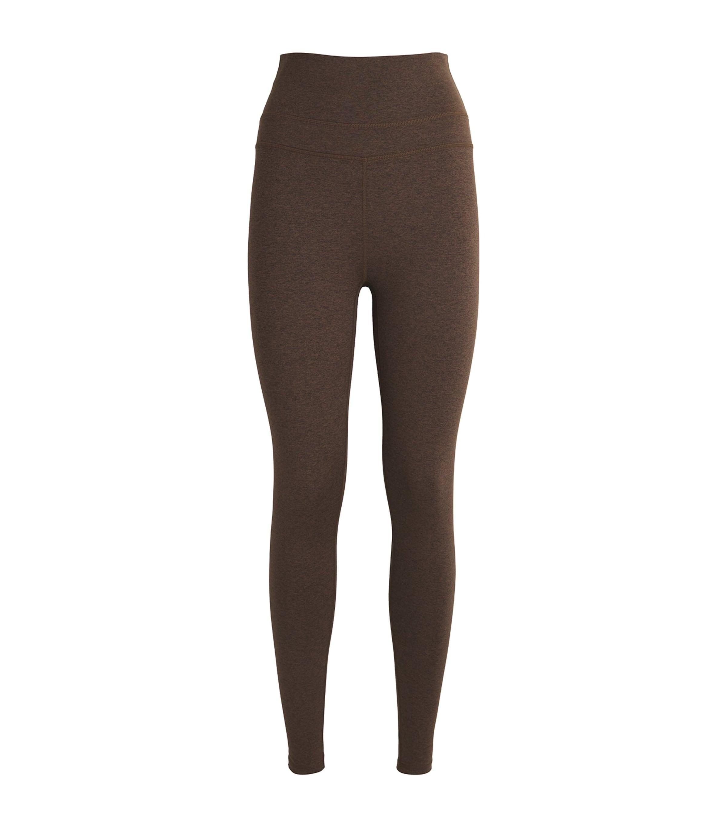 Varley Always Warm Leggings by VARLEY
