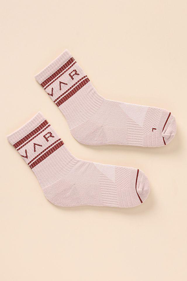 Varley Astley Active Socks by VARLEY