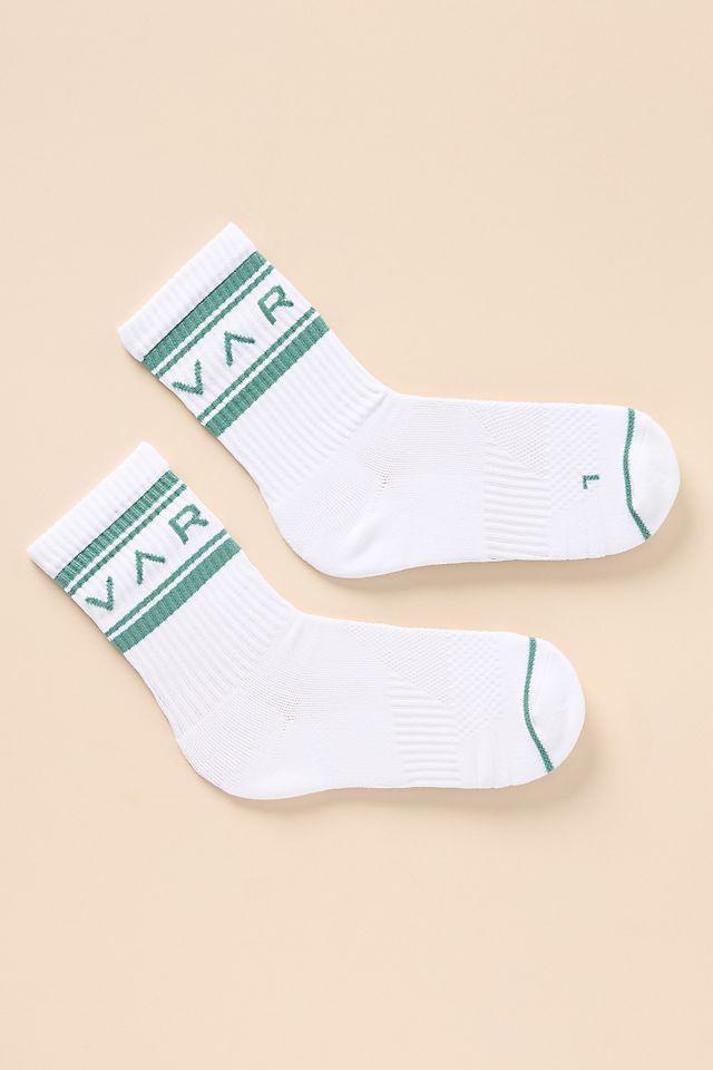 Varley Astley Active Socks by VARLEY