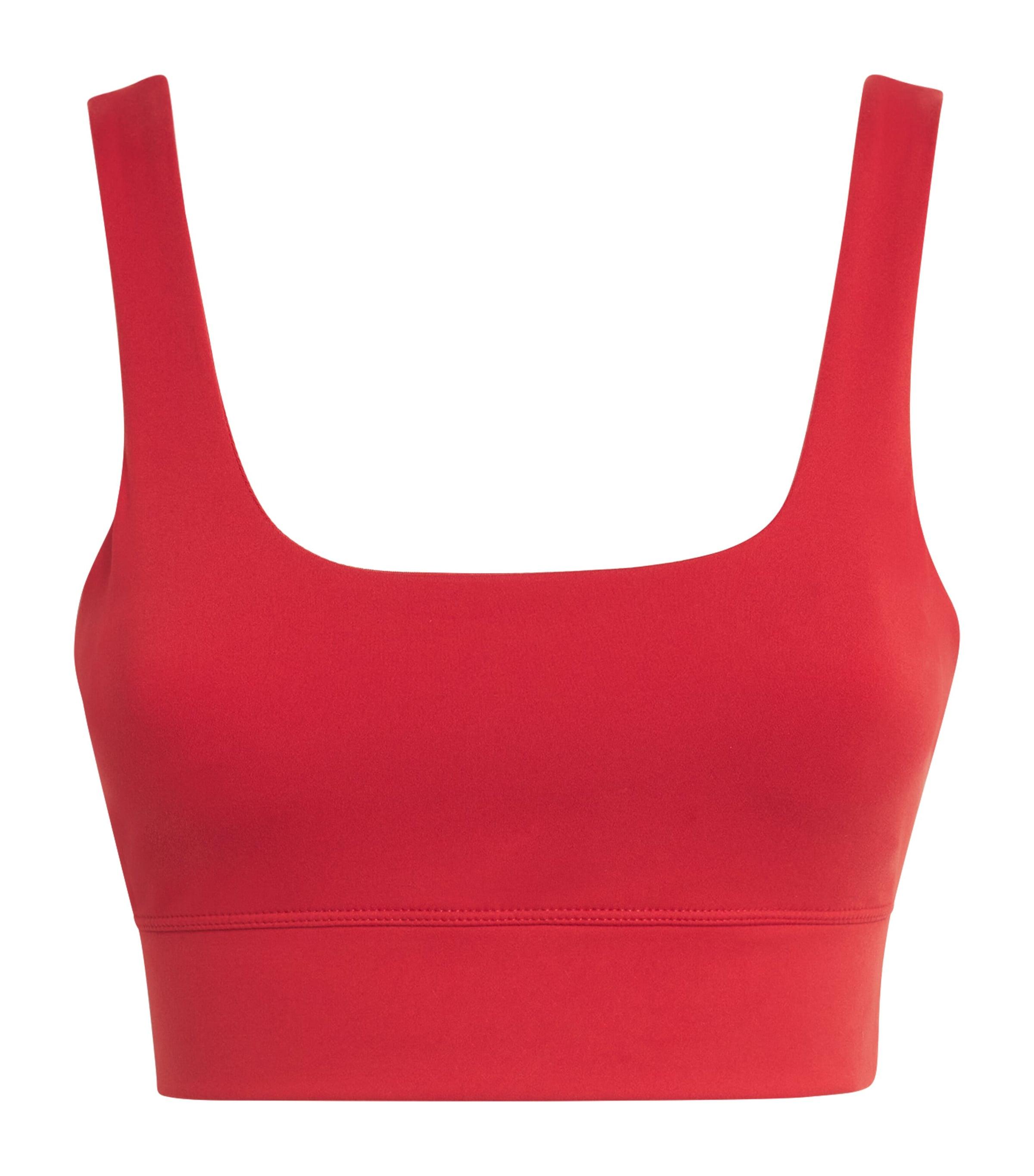 Varley FreeSoft Cori Sports Bra by VARLEY