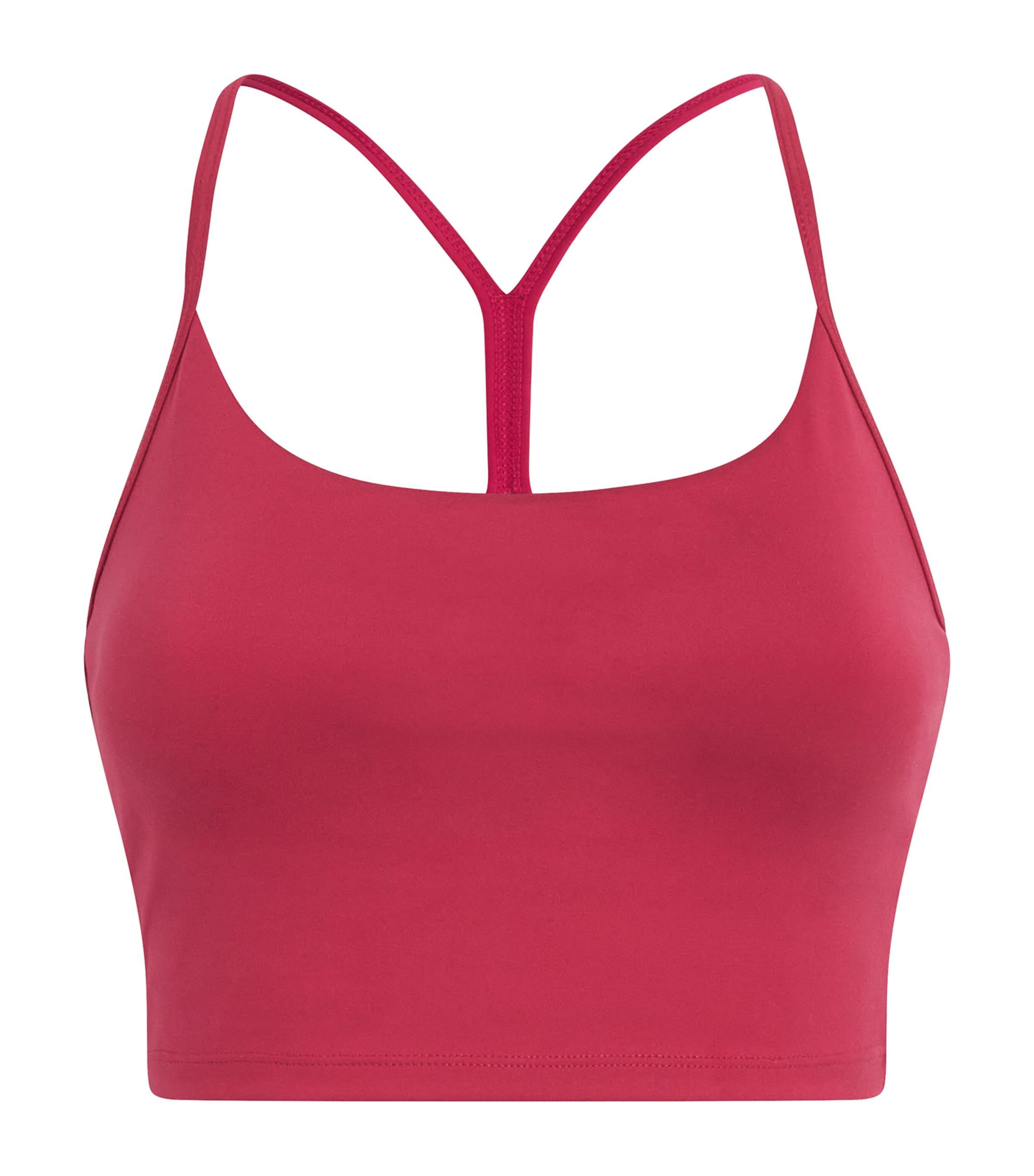 Varley FreeSoft Harley Sports Bra by VARLEY