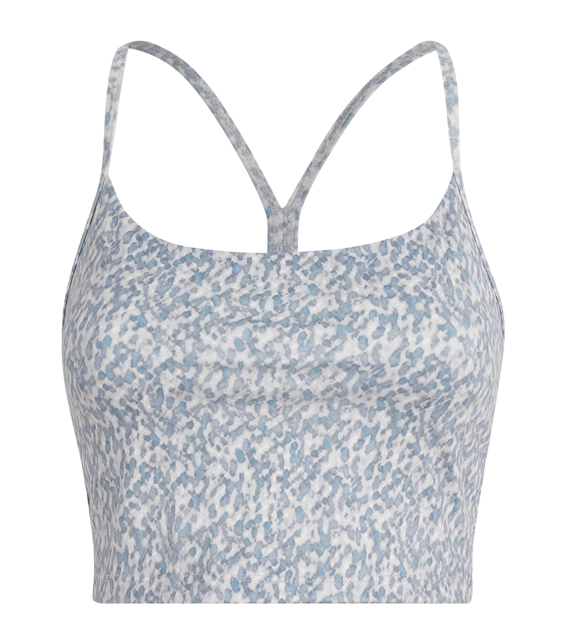 Varley FreeSoft Harley Sports Bra by VARLEY