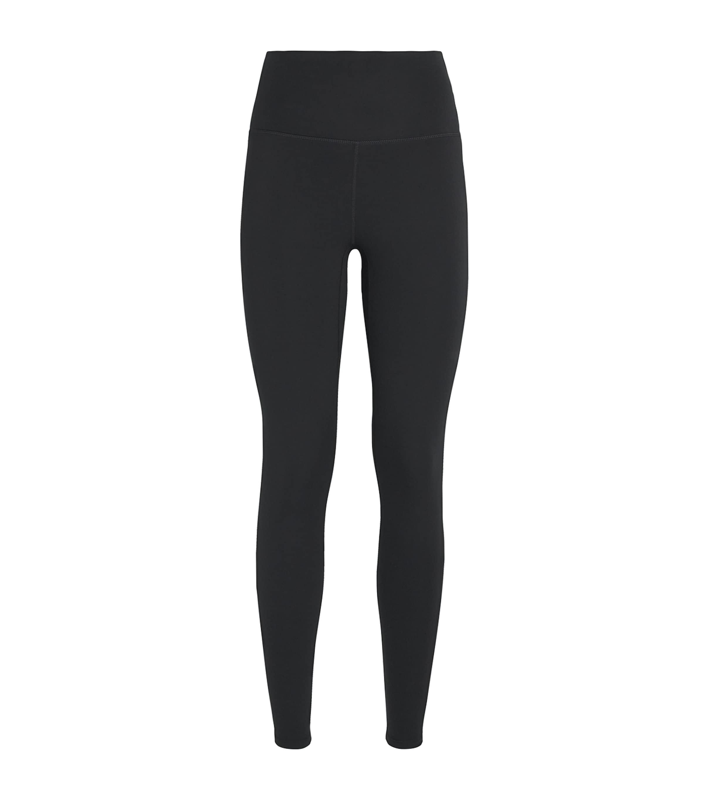 Varley FreeSoft High-Rise Sports Leggings by VARLEY