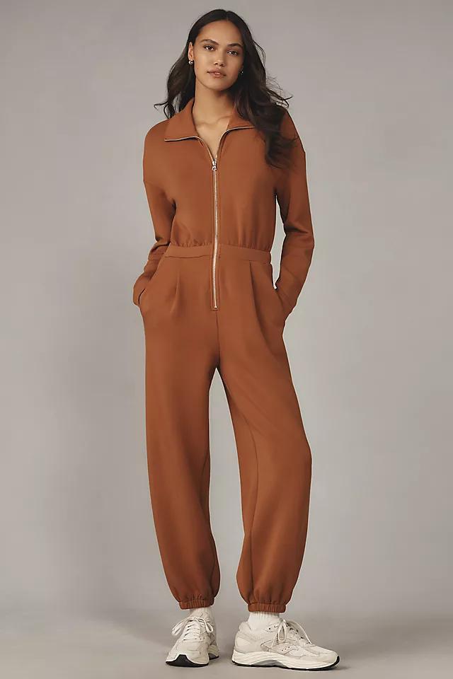 Varley Jessie Jumpsuit by VARLEY