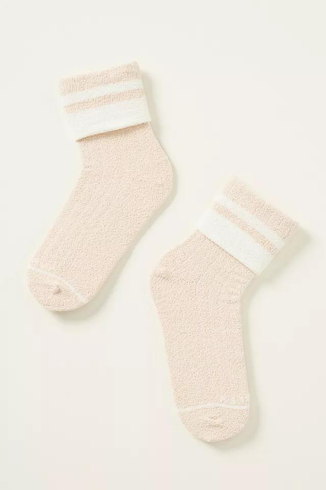 Varley Preston Socks by VARLEY