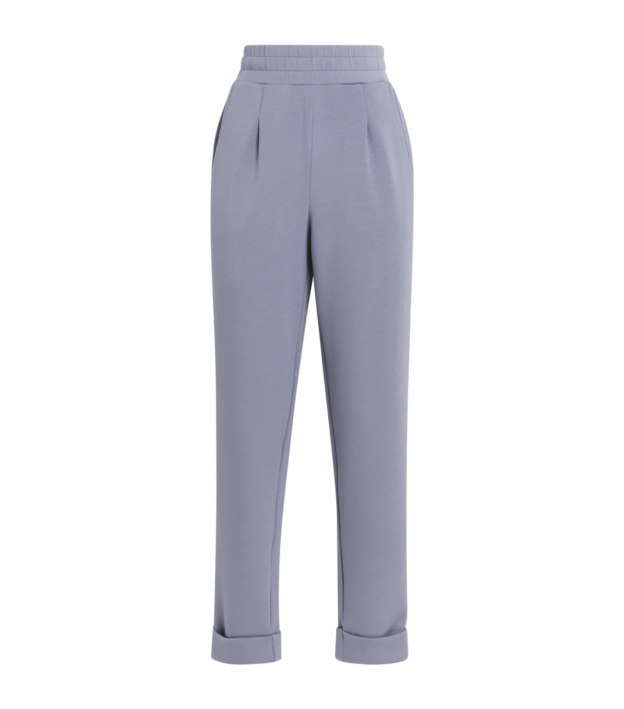 Varley The Slim Cuff Sweatpants by VARLEY