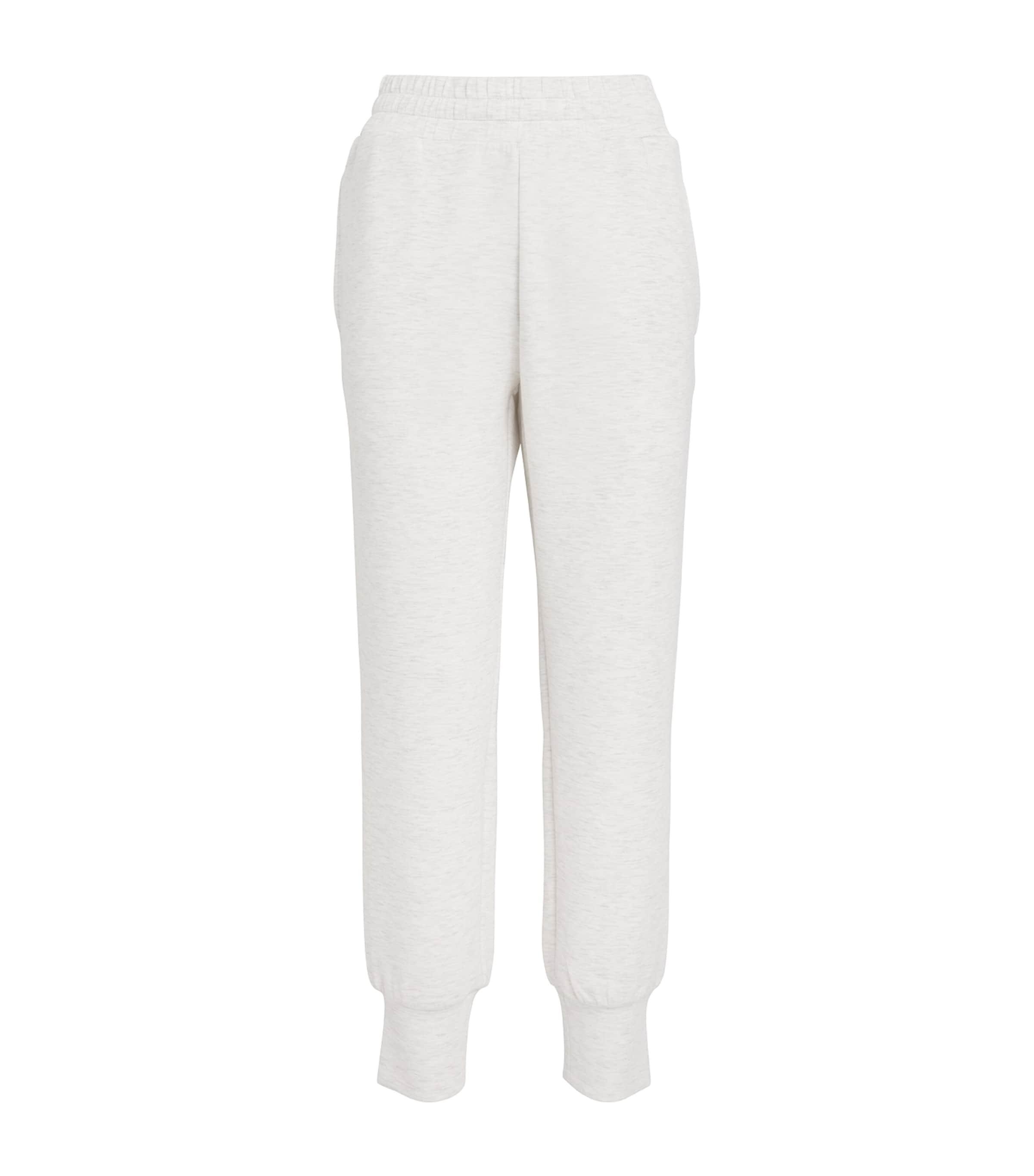 Varley The Slim Cuff Sweatpants by VARLEY
