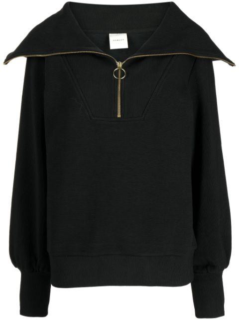 Vine sweater by VARLEY