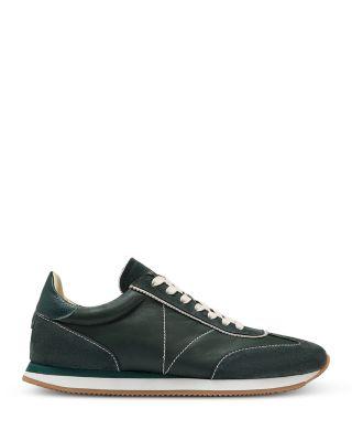 Women's Aleone Retro Sneakers by VARLEY