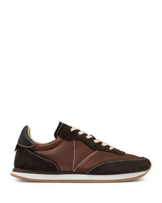 Women's Amera Running Sneakers by VARLEY