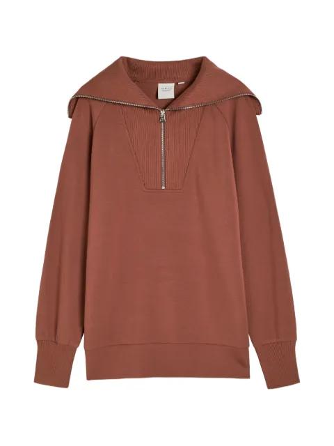 Xina sweater by VARLEY