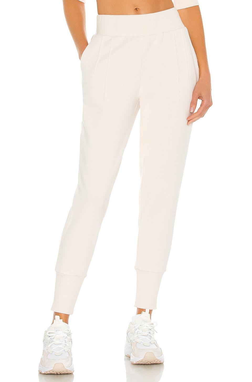 amberley pant by VARLEY