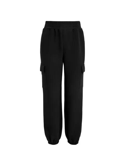 cargo pocket trousers by VARLEY